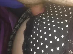 Ruso chico y su amigo con correa-en español xxx Follando