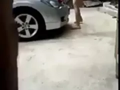 Violación mi videos en idioma español xxx hermano con hermana anal follada por mí