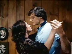 Una casero español xxx diosa envuelta en una bufanda verde el nombre es m aparentemente parece que este tipo es un se. un amante, e incluso solo en casa, decidió hacer trampa. Casi se llevó a la chica se distrajo y golpeó el suelo. La agresión rusa es muy difícil. Así que estos videos se ven a menudo. Los intrusos desafortunadamente en la cocina: en el suelo, en el fregadero.