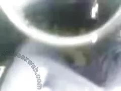 Hermano y hermana pequeña en este videos en español de xxx momento